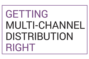 Get Multichannel Right